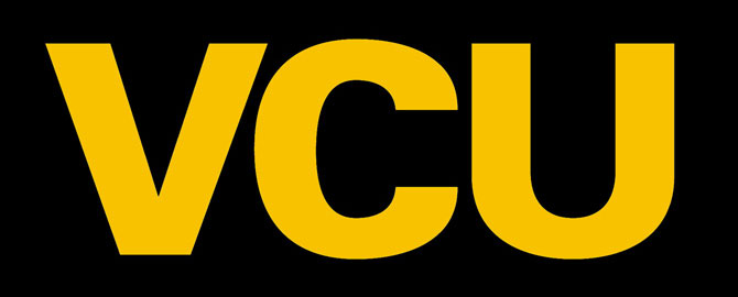 First Day of VCU Classes Fall 2013 Discount - Thursday August 22nd