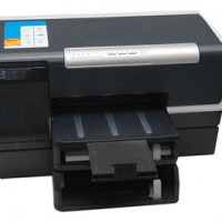 We Don't Fix Printers Discount - Saturday September 7th