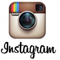 Week of October 7th – Follow Us on Instagram Discount