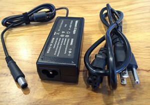 PC Laptop not charging? It could be your DC Jack. | ALB Tech | We Fixed ...