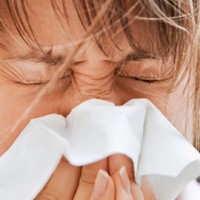 Bad Allergies This Year Discount - Wednesday September 24th