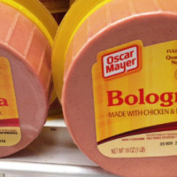 Do You Like Bologna? - Friday March 27th