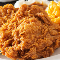 How Do You Like Your Chicken Discount - Tuesday March 24th