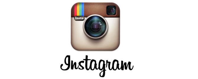 Week of July 27th - Summer Instagram Follow Special