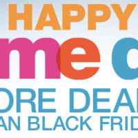 Amazon Prime Day Discount - Wednesday July 15th