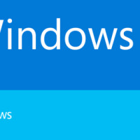 Fail or Win Windows 10 Discount - Tuesday October 13th