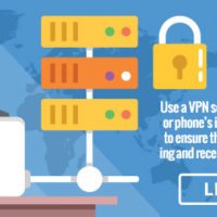 VPN Service | PureVPN | Get Secure