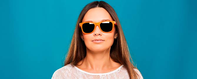The Sunglasses Discount - Saturday August 5th