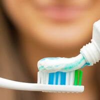 Toothpaste Brand Discount on PC and Mac Repair Services