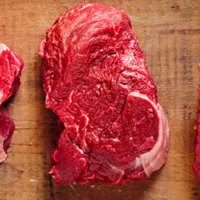 Mystery Meat Discount - Saturday January 20th