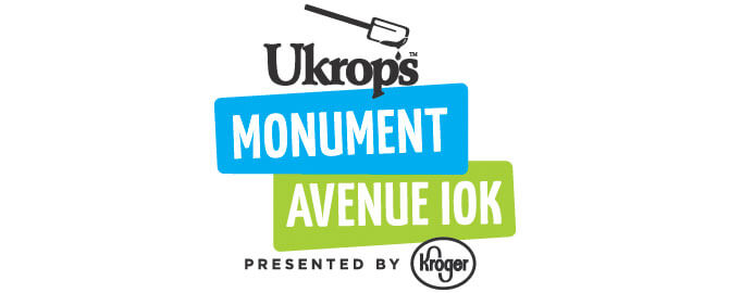 Closed for Monument 10k 2018