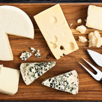Week of June 18th - Favorite Cheese Discount
