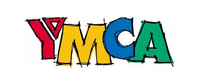 YMCA Dance Discount - Monday October 29th